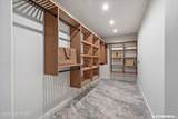 5112 Shorecrest Drive - Photo 43