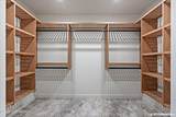 5112 Shorecrest Drive - Photo 44