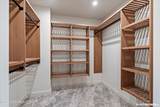 5112 Shorecrest Drive - Photo 45