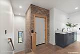 5112 Shorecrest Drive - Photo 46