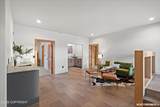 5112 Shorecrest Drive - Photo 47