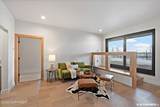 5112 Shorecrest Drive - Photo 48