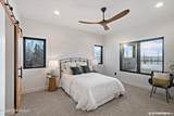 5112 Shorecrest Drive - Photo 50