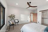 5112 Shorecrest Drive - Photo 51