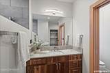 5112 Shorecrest Drive - Photo 52