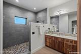 5112 Shorecrest Drive - Photo 53