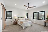 5112 Shorecrest Drive - Photo 54