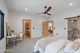 5112 Shorecrest Drive - Photo 55
