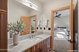 5112 Shorecrest Drive - Photo 56