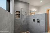 5112 Shorecrest Drive - Photo 57