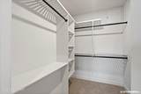 5112 Shorecrest Drive - Photo 58