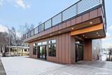5112 Shorecrest Drive - Photo 64