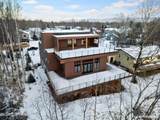 5112 Shorecrest Drive - Photo 66