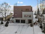 5112 Shorecrest Drive - Photo 68