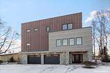 5112 Shorecrest Drive - Photo 69