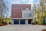 5112 Shorecrest Drive - Photo 70