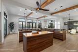 5112 Shorecrest Drive - Photo 8