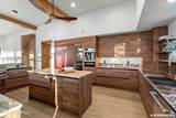 5112 Shorecrest Drive - Photo 9