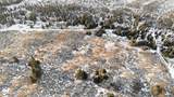 Lt 80 & 84 Bolotna Road - Photo 12