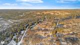 Lt 80 & 84 Bolotna Road - Photo 14