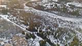 Lt 80 & 84 Bolotna Road - Photo 15