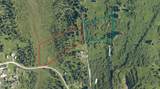 Lt 80 & 84 Bolotna Road - Photo 17