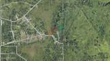 Lt 80 & 84 Bolotna Road - Photo 18