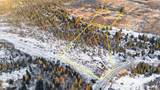 Lt 80 & 84 Bolotna Road - Photo 2