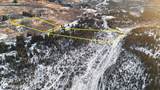 Lt 80 & 84 Bolotna Road - Photo 3
