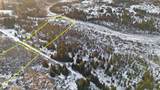 Lt 80 & 84 Bolotna Road - Photo 4