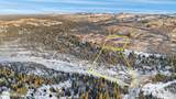 Lt 80 & 84 Bolotna Road - Photo 5