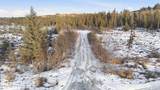 Lt 80 & 84 Bolotna Road - Photo 6