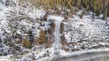 Lt 80 & 84 Bolotna Road - Photo 7