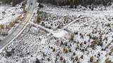 Lt 80 & 84 Bolotna Road - Photo 8