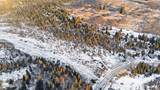 Lt 80 & 84 Bolotna Road - Photo 9