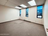 750 2nd Avenue - Photo 16