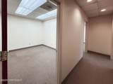 750 2nd Avenue - Photo 20