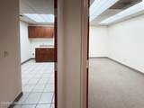 750 2nd Avenue - Photo 23
