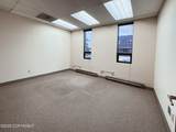 750 2nd Avenue - Photo 28