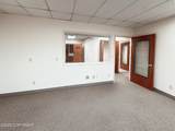 750 2nd Avenue - Photo 33