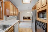 342 Gastman Court - Photo 14