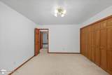 342 Gastman Court - Photo 21