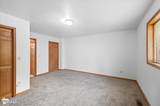 342 Gastman Court - Photo 22