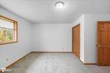 342 Gastman Court - Photo 25