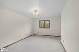 342 Gastman Court - Photo 29