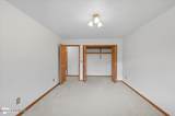 342 Gastman Court - Photo 30