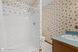 342 Gastman Court - Photo 33