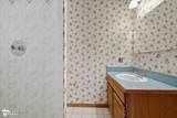 342 Gastman Court - Photo 34