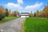 342 Gastman Court - Photo 51