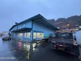 308 & 320 Shelikof Street - Photo 1